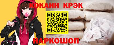 jwh Владимир