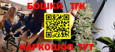jwh Владимир