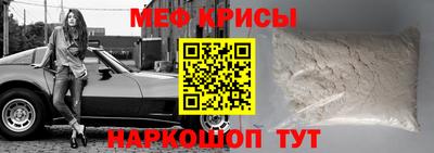 jwh Владимир