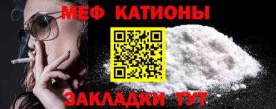 jwh Владимир
